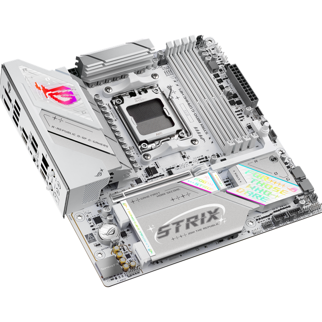 ROG STRIX B850-G GAMING WIFI_3D6 (1)